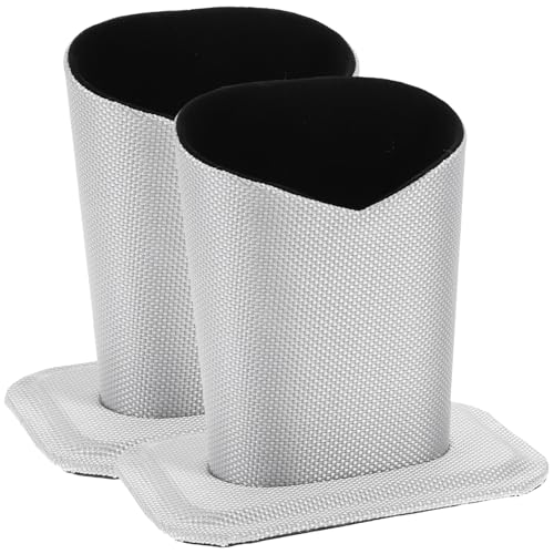 UTHCLO 2 KlX^h VvFVo[ fXNgbvp ዾ TOX ߎKlΉ H yʃRpNg[p