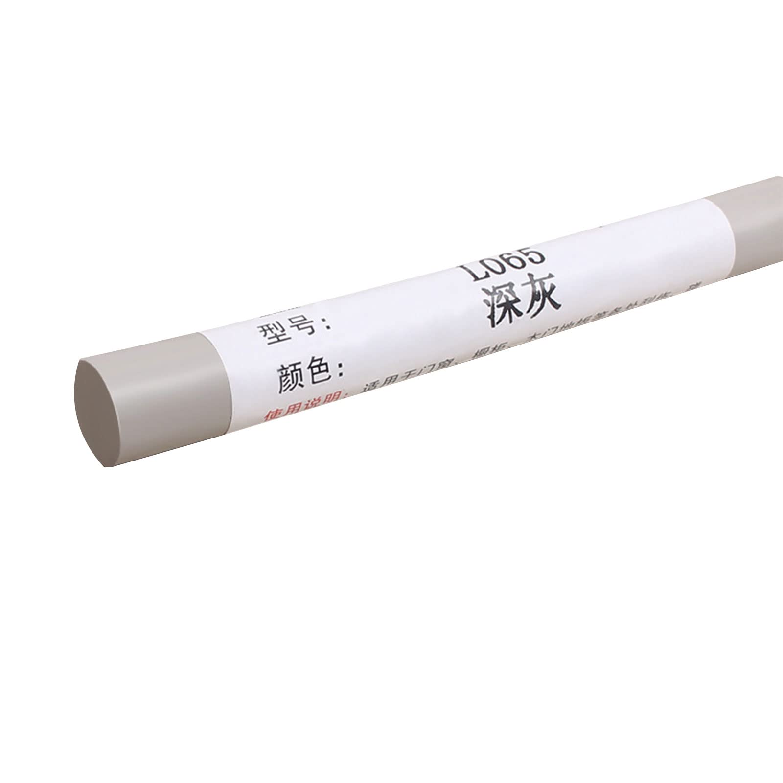 BEIDUOYANG Wood Furniture And Floor Repair Markers Make Scratches Disappear In Any Color Wood Scratches Repair 20 Colors Optional Wood Scratch Repair Pen Walnut For Furniture