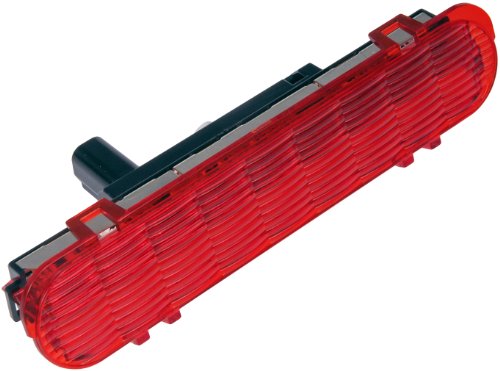 Dorman 923-235 Center High Mount Stop Light Compatible with Select Ford / Mercury Models