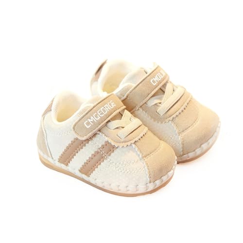 [Coyoohouse] xr[V[Y Ԃp cpC Xj[J[ 11.0cm~15.5cm j̎q ̎q t@[Xg c _炩K y ~ sK ܐی ^C ʊw qC BH619 (J[L, {̌C̃TCY