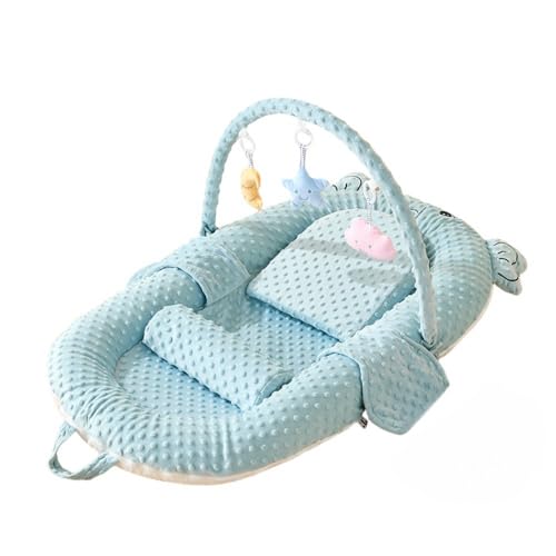 XVVX xr[xbh Axr[xbhA ܂肽ݎ xbhCxbh YQ A VoCIjbNxbhXA gь^xr[xbh Af߂Ah~̃NbVt ʎgp Axr[xbh (u[,yABʃRtH[g{X[v}bg{