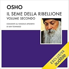 Couverture de Il seme della ribellione 2