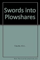 Swords into Plowshares 0340091304 Book Cover
