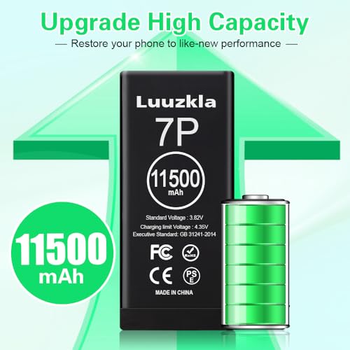 Fundas Y Cases, Wireless Imagen adicional
