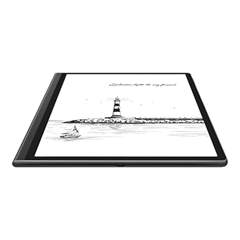 HUAWEI MatePad Paper 10.3 ペン欠品 HUAWEI MatePad Paper 10.3 ペン欠品