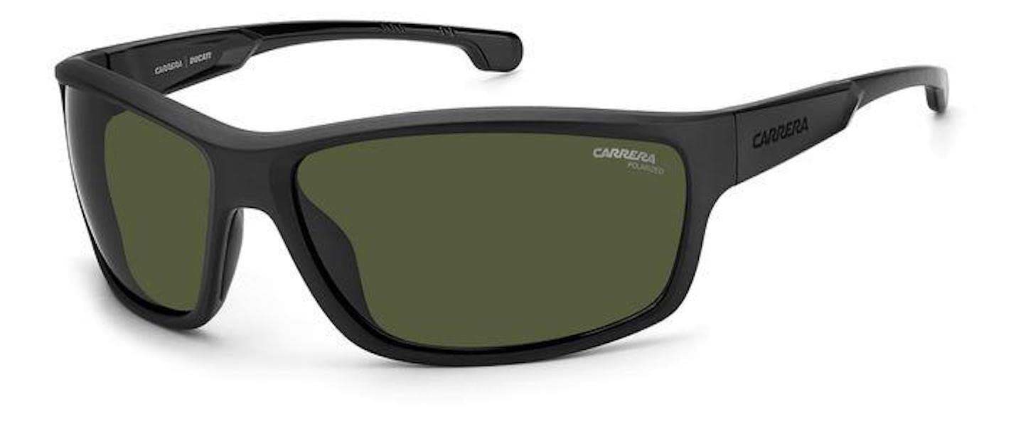 Carrera DUCATI CARDUC 002/S Gafas, 003, 68 para Hombre