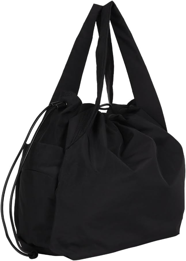 BALMUDA The Toaster ブラック オリジナルトートバッグ付き 数量限定購入特典（オリジナルトートバッグ）】BALMUDA The Toaster