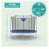 Product Photo 3
