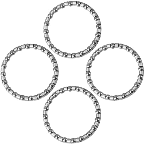 4PCSjo[TY]ԃxAOtgtH[NP[Wt{[xAOnuNÑxAOoCNANZT[iIȃt[tgp[c