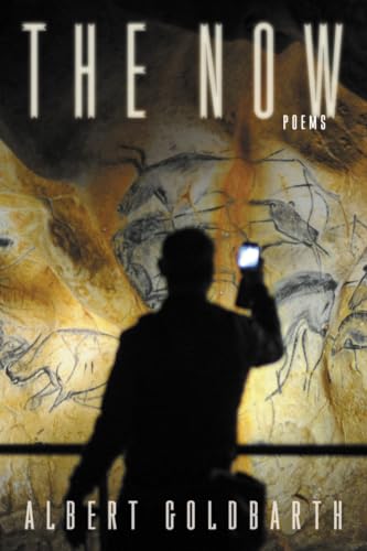 The Now: Poems (Pitt Poetry Series)