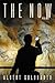 The Now: Poems (Pitt Poetry Series)