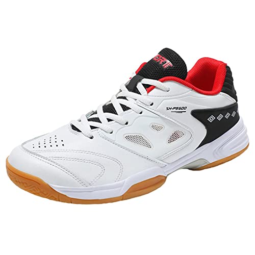 [VEACAM] Yoh~gXj[J[yʃo[{[XJbVAX`bNV[YʋC싅tBbglXWV[Y,,24.5 cm