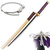 斬魄刀＋日輪4本セット 41XKj2olOLL._SS200_.jpg