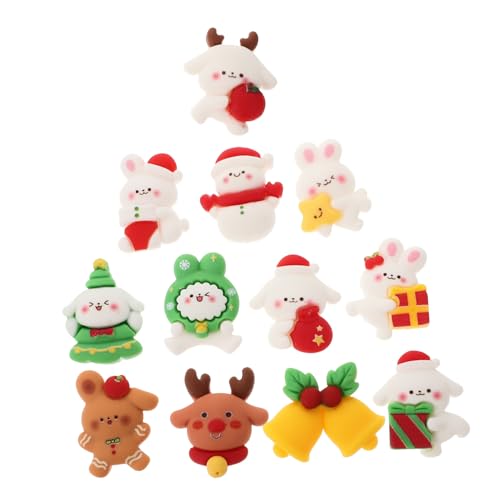 [AGFELO] 60NX}XtbgobN`[ fR[Vp w