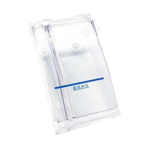 _fminipEH[^[{g QZbg