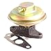 Standard Motor Products EGV765 EGR Valve