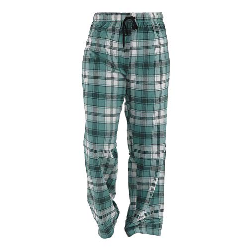 Hello Mello Damen Classic Cover