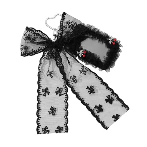 [HEMLBOYW] pNL[z_[J[hz_[t[c`[[Xg@\obOANZT[ Photocard P[XGKgȃ{obO