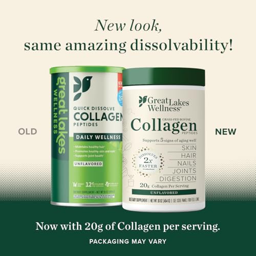 Colágeno, Imagen adicional