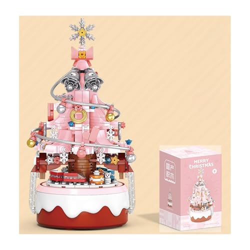 Rednut NX}Xߋ ubNߋ ubNNX}Xc[ NX}XIS[  ߋ v[g gݗĕKv CeA ANZT[  (B)