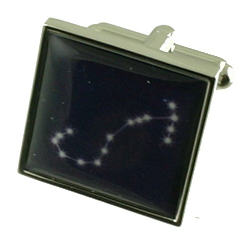 Select Gifts APS326EZZ925