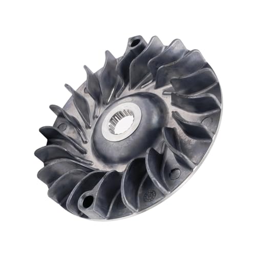 Ventilateur de variateur pour Stels ATV 300B et Yamaha YP250