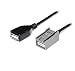 Produktbild Watermark Vertriebs GmbH & Co. KG USB Adapter für Honda Civic Jazz CR-V Accord Mitsubishi ASX Lancer Outlander Pajero