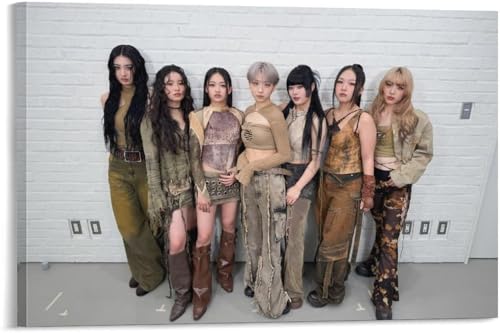 �̎� HANA �n�i Debut Single Rose BEHIND �A���o���L�����o�X�|�X�^�[�Q���̑����X�|�[�c���i�I�t�B�X���[���̑����M�t�g�L�����o�X�|�X�^�[�ǃA�[�g�̑������r���O���[���̐Q���̑����̂��߂̊G��̈�� (Unframe-style, 