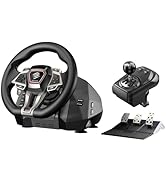 Small manufacture image 8