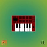 Melara Records