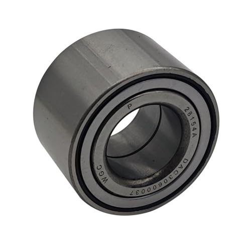 Cojinete de cubo 293350040 para BRP Commander 1000 800 400 4