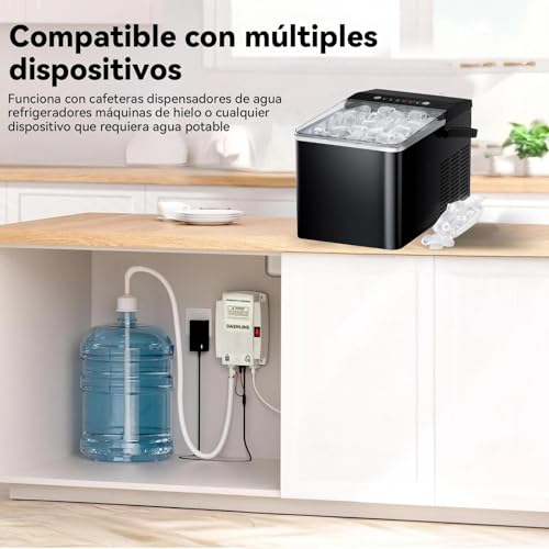 Imagen adicional