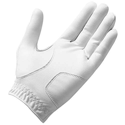 TaylorMade STRATUS TECH 2-Pack