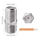 KUOQIY B0FJM64MBW lato 2