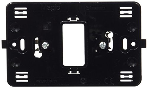 Legrand Bticino/Univ-Mg-M 1 Cent