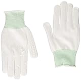 丸和ケミカル シリコンテピタM 4300M