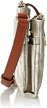michael kors 32f3gftc3b