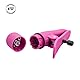 California Exotics Brustwarzen rosa, 0.1 kg