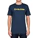 Volcom Men's New Style Short Sleeve T Shirt
