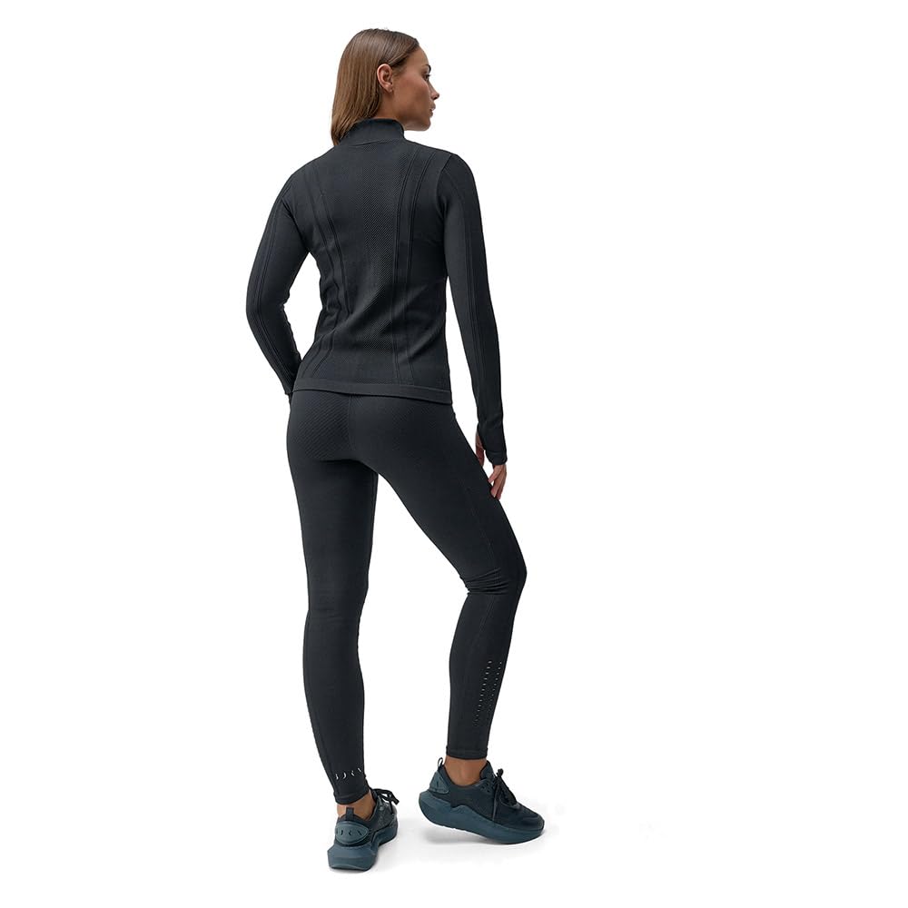 BORN LIVING YOGA India Jacket S