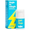 Product Photo 1