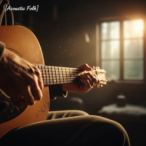 Rare Steak Song Acoustic Folk Music Female Singer-Songwriter Funny Food Song Indie Acoustic Original Live Acoustic Performance (Live)