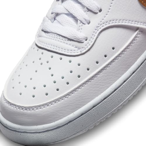 Image of Nike Mens Sneaker