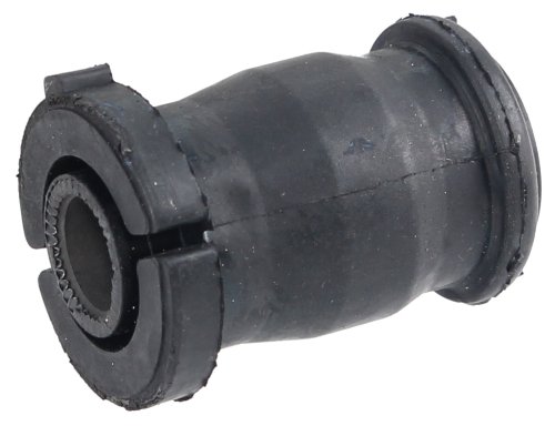 ABS All Brake Systems 270637 Suspension, bras de liaison