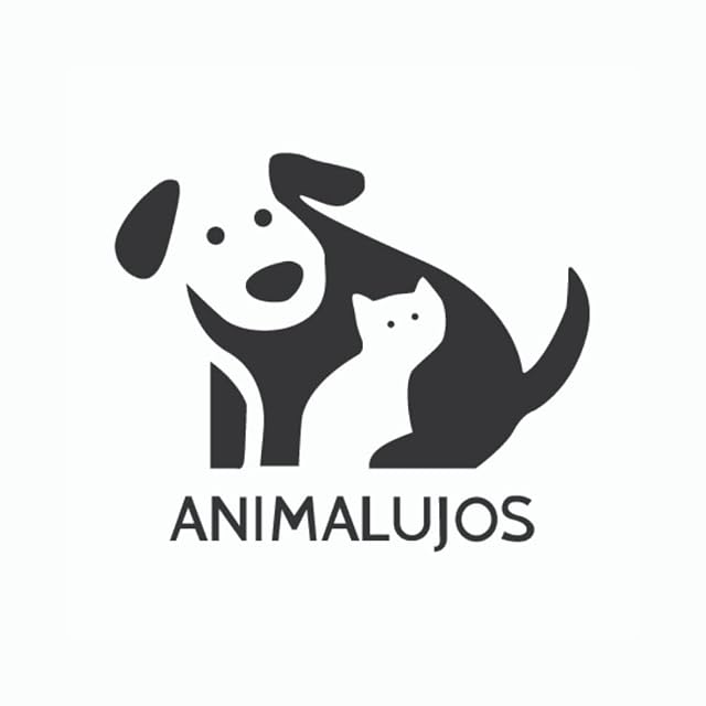 Foto 7 de 7 de ANIMALUJOS Tapas de silicona alimentaria para Latas de Comida Húmeda de Perros y Gatos de 70 a 400 grs