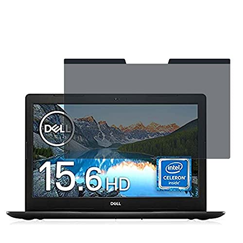 Dell m[gp\R Inspiron 15 3583 15.6C` 16:9 }Olbg `h~ vCoV[tB^[ tیtB u[CgJbg ˖h~ ʎgpEȒP lifeinnotech