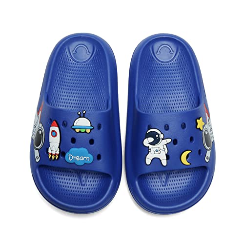 Consejos y reviews para comprar Zapatillas casa niño los 10 mejores. 2