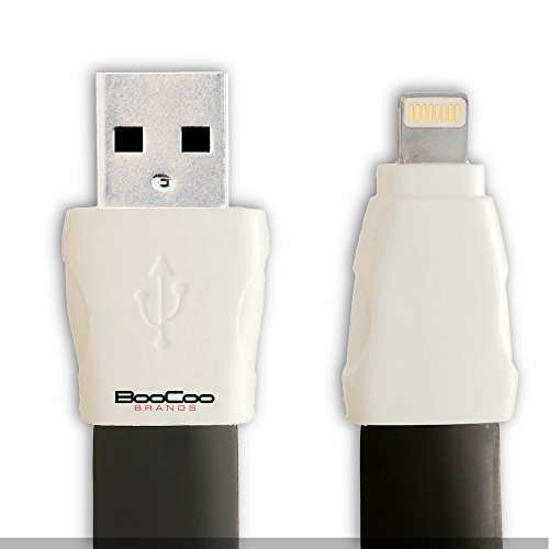 Iphone 5 6 7 Charger Lightning Cord. Only Big Cable 2.0 High Speed Charge USB Data Sync Cable in Black. Best Warranty... Iphone 5 6 7 Charger Lightning Cord. Only Big Cable 2.0 High Speed Charge USB Data Sync Cable in Black. Best Warranty...