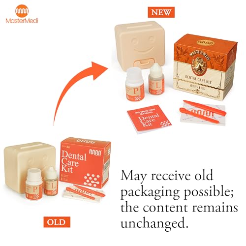 View 2