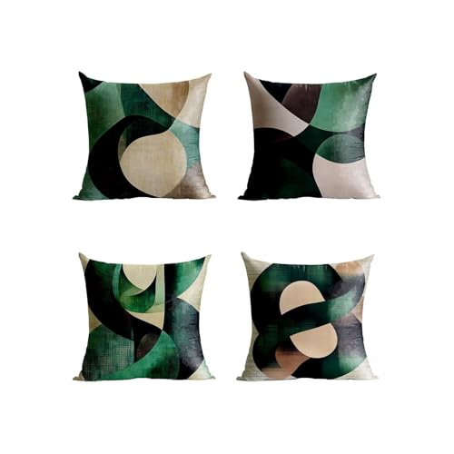 �N�b�V�����J�o�[ 65x65CM 4�Z�b�g �A�E�g�h�A �h�� �l�p ���J�o�[ ���ۓI�� ���ʈ�� ���z�c�J�o�[ �P�� �N�b�V�����J�o�[�����ϖ� �l�G���p �K�p�Ώ� �A�E�g�h�A ���r���O �I�t�B�X �\�t�@�[ �z�[������ �M�t�g XTBZ-02717